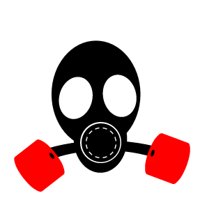 USAnumbahOne's emblem