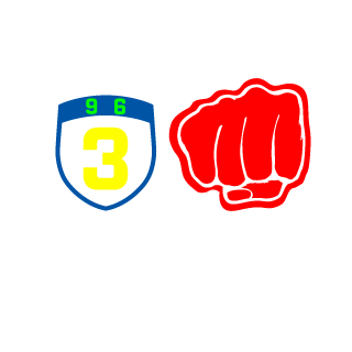 ZimZom396's emblem