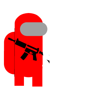 mrfunguy121's emblem