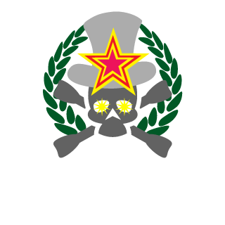Niteaus's emblem