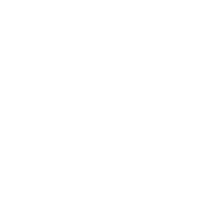 744505541's emblem