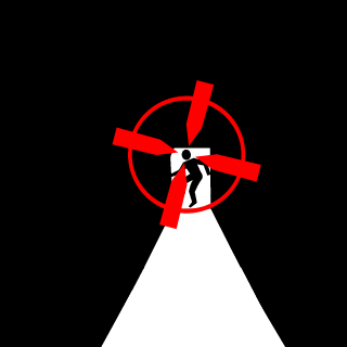 h7094's emblem