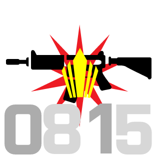 4FourAces's emblem