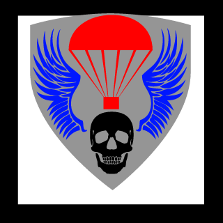 KR_Leafed's emblem