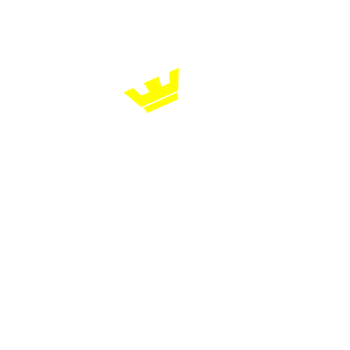 Burigoo's emblem