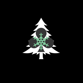 Ozy445's emblem
