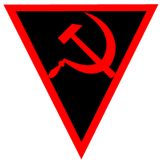 Rages_Maximum's emblem