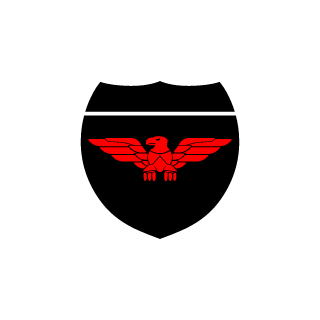 NF2IV's emblem