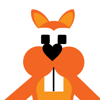 Gullric's emblem