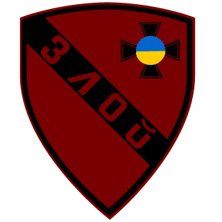 KREATOR_UA's emblem