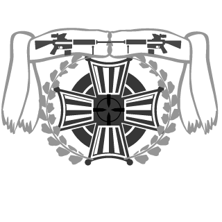 msi_naxo's emblem