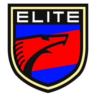 Aze_Battle's emblem