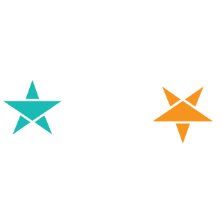 Audi09121984's emblem