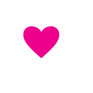 FallenWalk's emblem