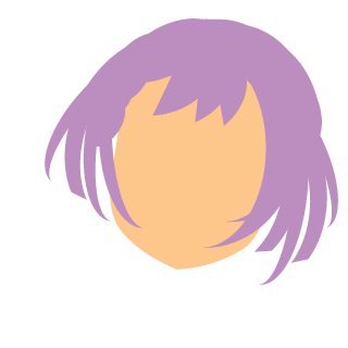 alcher000's emblem
