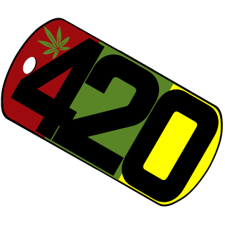 LoneWolfDooDa's emblem