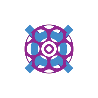 BigOva's emblem