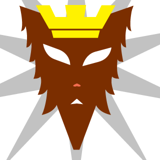 SuslikDaNoob's emblem