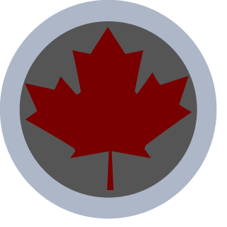 fc000's emblem