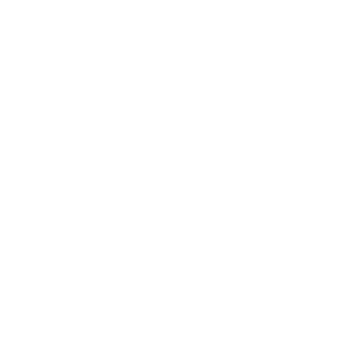 Trevour2001's emblem