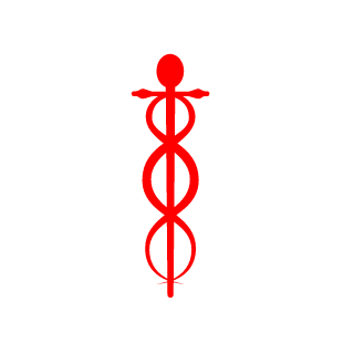 ZhuanYeWDNMD's emblem