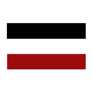 DreistGaming's emblem