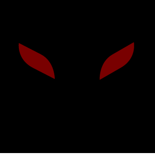 SillyBlitz's emblem