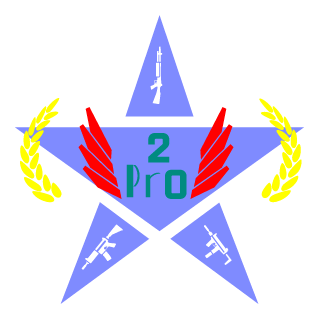 Spyyre's emblem