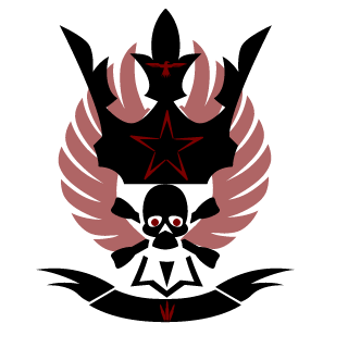 fosz's emblem