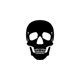 Broonkiis's emblem