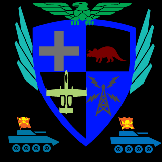 Trooper_Coolman's emblem