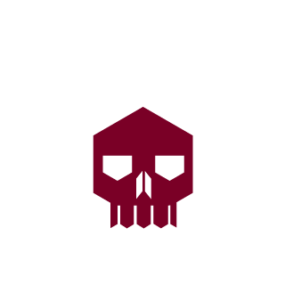 XxDeathLocK's emblem