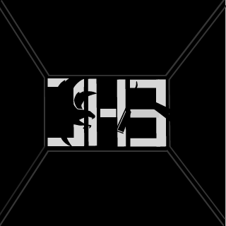 aGeDoPe's emblem