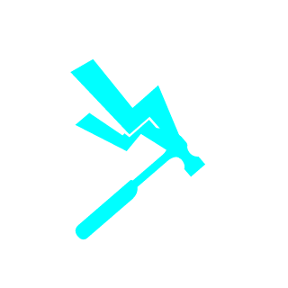 757302505's emblem