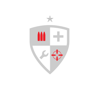 Picuinha's emblem