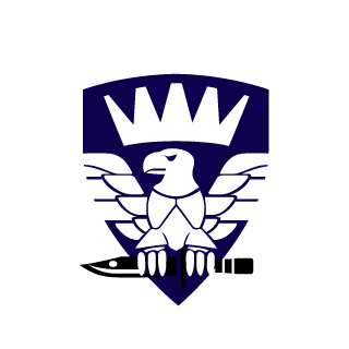 Wrathneer's emblem