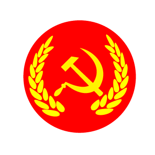ChikiBamboni227's emblem