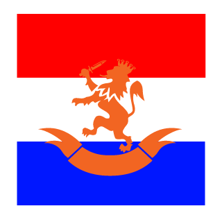 reinder1977's emblem