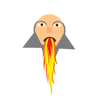StalinsThighs's emblem