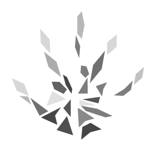 ExxoticV's emblem