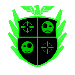 aimdolll's emblem