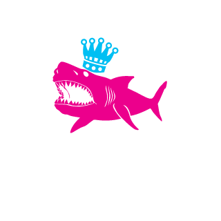 oplzxx's emblem