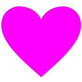 DelArc0's emblem
