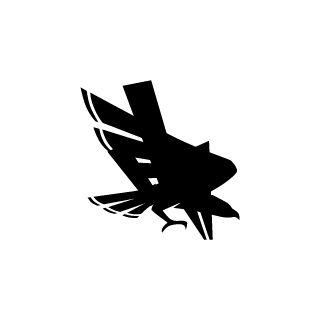 -GER-JUPP's emblem