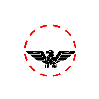 GhostLegend55555's emblem