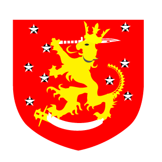 LSpore's emblem