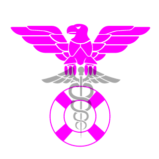 smonos's emblem