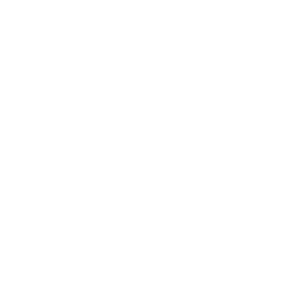 G0ldenRequiem's emblem