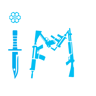 Matt_Ironsid3's emblem