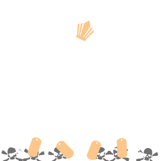 Urannaya_kolbasa's emblem